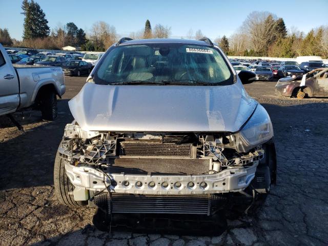 2017 FORD ESCAPE TIT - 1FMCU9J96HUA83209