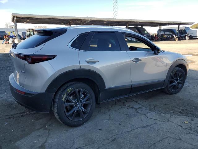 VIN 3MVDMBBM1RM697348 2024 MAZDA CX30 no.3