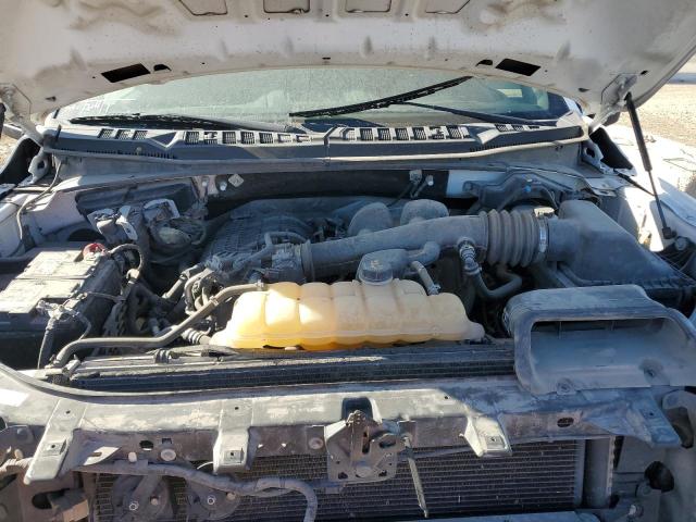 2019 FORD F150 SUPER - 1FTEX1EB6KKE92753