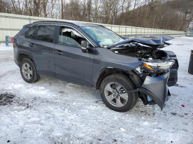 Vin: 2t3w1rfv0rc273934, lot: 87860305, toyota rav4 xle 20244