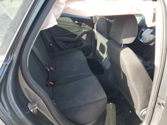 2020 VOLKSWAGEN JETTA S - 3VWCB7BU1LM026606