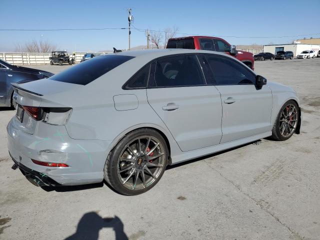 2019 AUDI RS3 WUABWGFF1KA902152