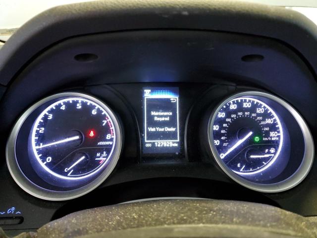2022 TOYOTA CAMRY LE 4T1C11AK2NU679412