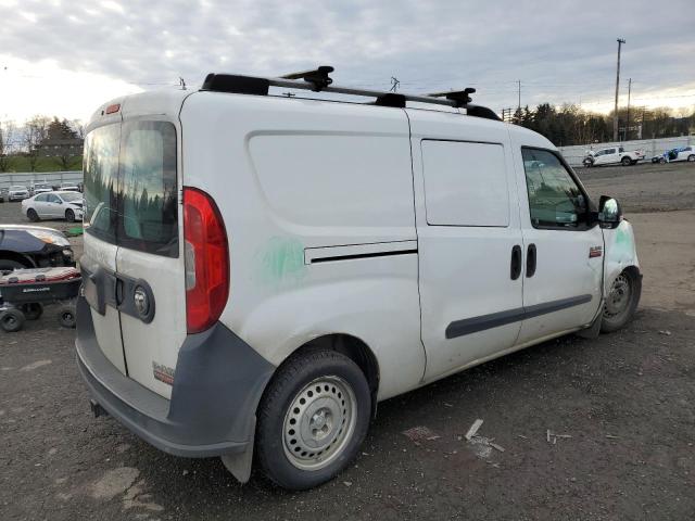 2018 RAM PROMASTER - ZFBERFABXJ6K78873