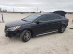 2017 HYUNDAI SONATA SPO - 5NPE34AB4HH584387