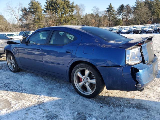 Vin: 2b3ca5ct2ah202589, lot: 42100245, dodge charger r/t 20102