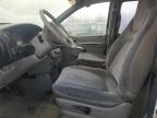 Lot #3055123967 1996 DODGE CARAVAN