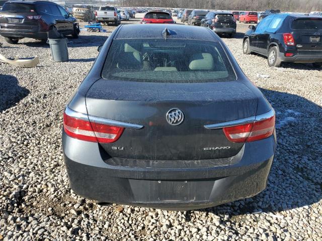 2015 BUICK VERANO CON 1G4PR5SK5F4207612