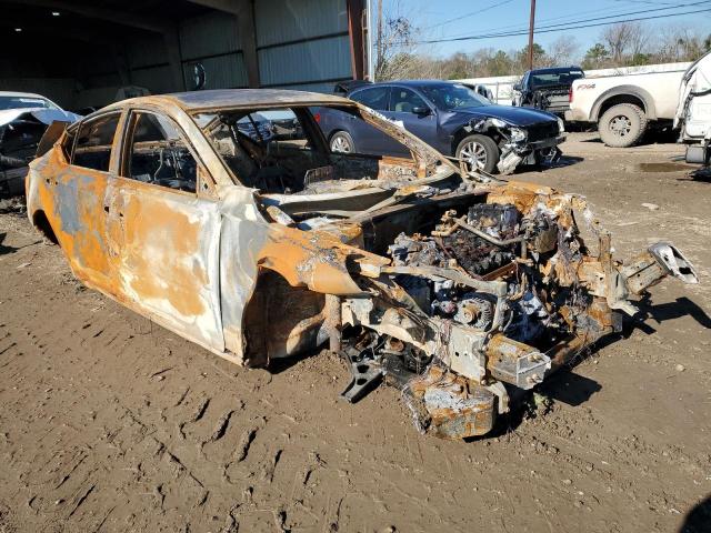 Vin: 1n4bl4bv3kc245236, lot: 87757195, nissan altima s 20194