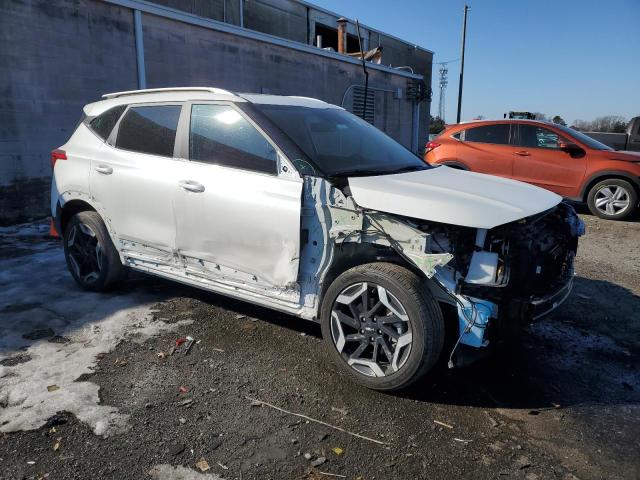 2024 KIA SELTOS SX KNDETCA75R7493057