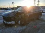 2025 HONDA CR-V EX - 7FARS4H46SE005065