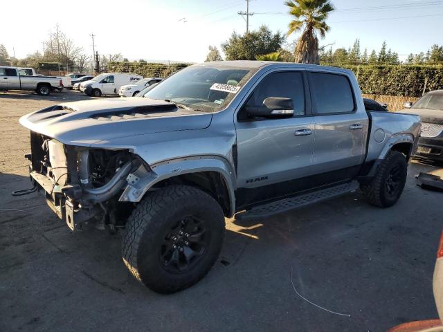 RAM 1500 TRX