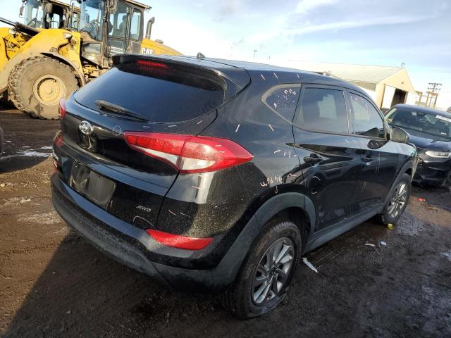 Vin: km8j2ca45ju804026, lot: 87925965, hyundai tucson se 20183