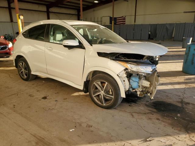 2020 HONDA HR-V TOURI 3CZRU6H92LM729307