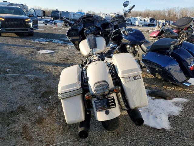 2023 HARLEY-DAVIDSON FLTRXST 1HD1ACL15PB652990