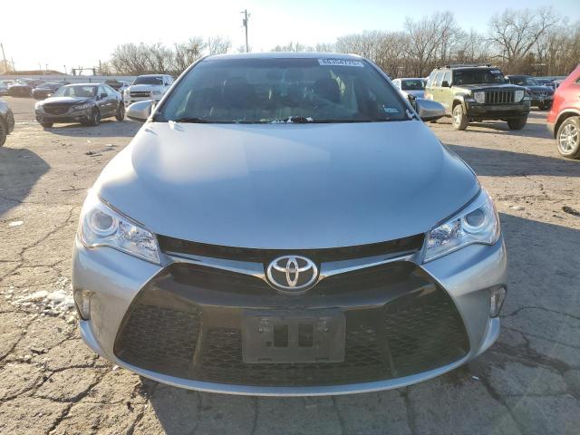 2016 TOYOTA CAMRY LE - 4T1BF1FK8GU138826