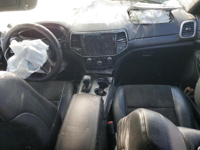 1C4RJEAG2MC597850 2021 JEEP GRAND CHER
