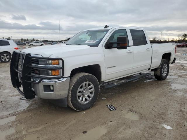 Vin: 1gc1kveg3gf301063, lot: 89351065, chevrolet all models k2500 heavy duty lt 2016 img_1
