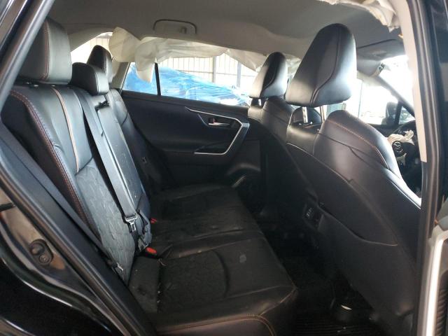 2019 TOYOTA RAV4 ADVEN 2T3J1RFV6KW023435