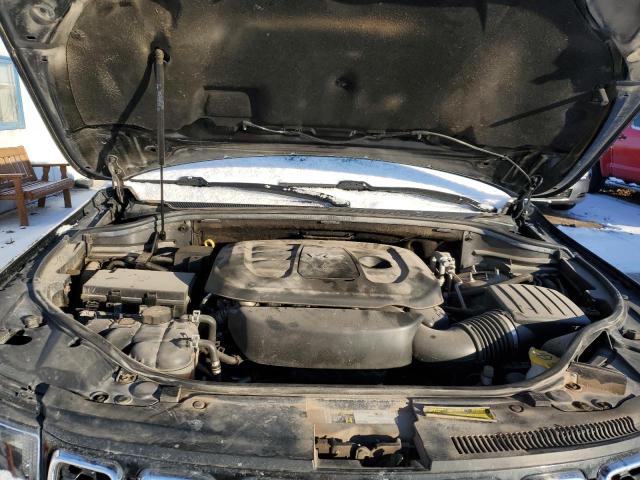 2018 JEEP GRAND CHER - 1C4RJFAG3JC256510
