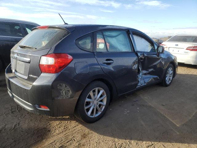 JF1GPAC6XCH206096 Subaru Impreza Premium 2012