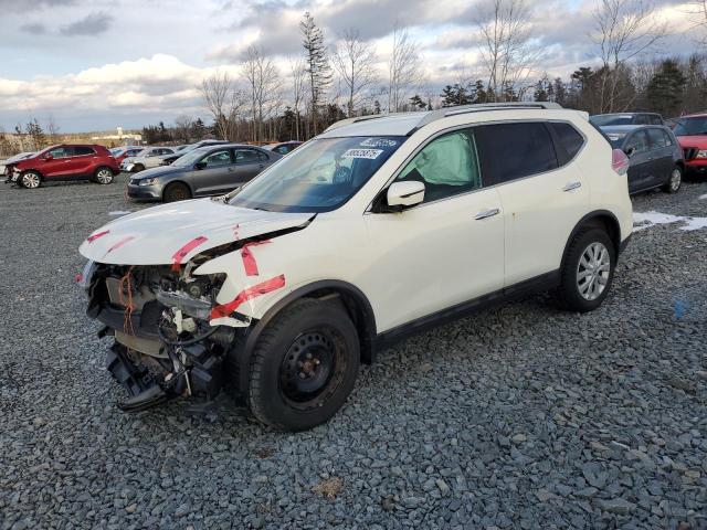 Vin: 5n1at2mv4gc849484, lot: 88525875, nissan rogue s 2016 img_1
