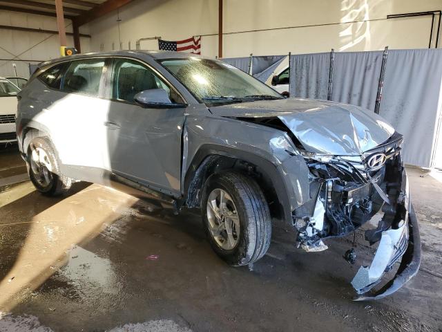 Vin: 5nmjacde3rh435648, lot: 42203345, hyundai tucson se 20244