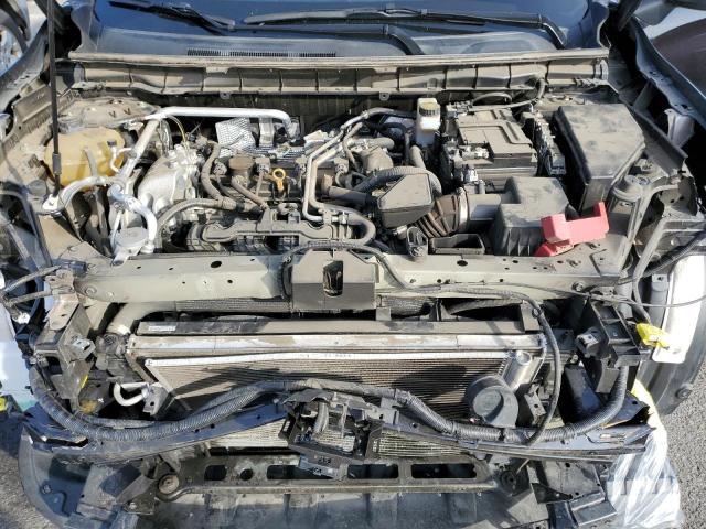 2022 MITSUBISHI OUTLANDER JA4J3TA86NZ072285