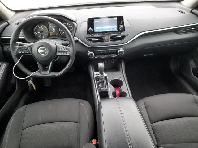 2023 NISSAN ALTIMA S - 1N4BL4BV6PN360814