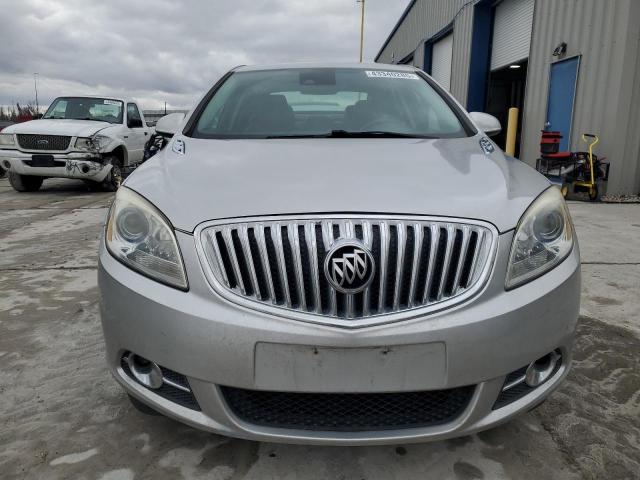 2015 BUICK VERANO - 1G4PS5SK2F4166439