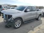 2019 RAM 1500 BIG H - 1C6RREBT2KN924194