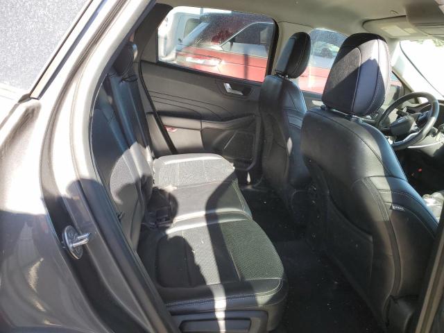 2021 FORD ESCAPE SEL 1FMCU9H62MUA57373