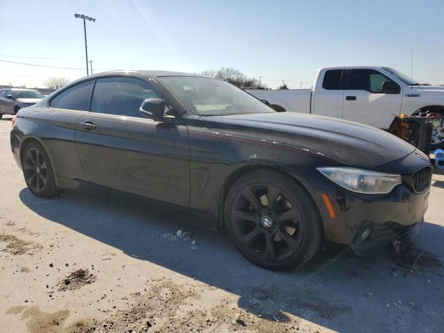 2015 BMW 428 I WBA3N3C52FK233718