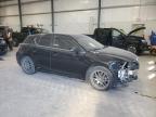 Lot #3059440278 2013 LEXUS CT 200