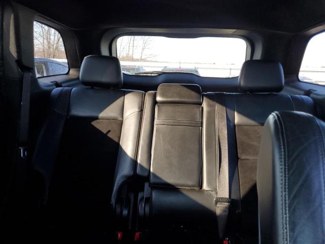2017 JEEP GRAND CHER - 1C4RJFAG3HC704741