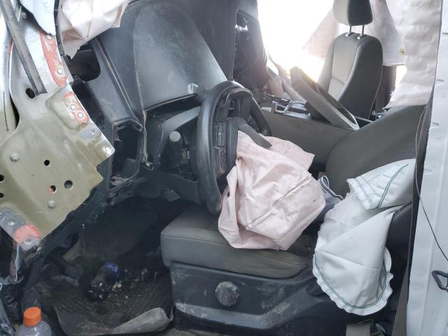 2019 FORD F450 SUPER #3279534249