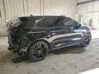 FORD EDGE ST снимка