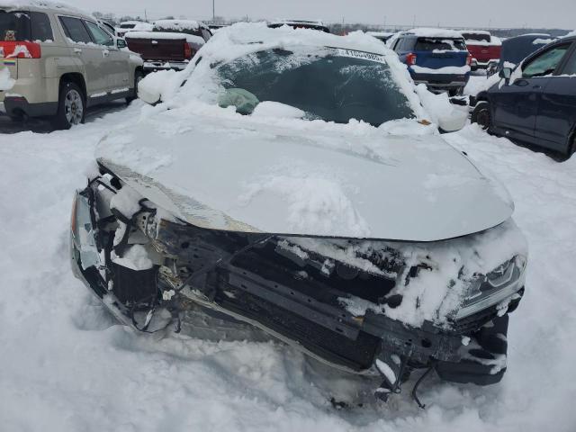 2017 HONDA ACCORD SPO 1HGCR2F10HA304242