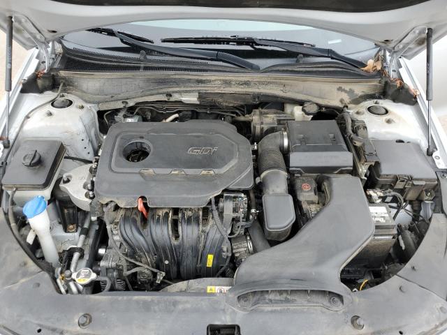 2020 KIA OPTIMA 5XXGT4L38LG432048
