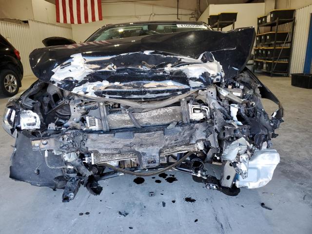 2018 CHEVROLET CRUZE LS - 1G1BC5SMXJ7177847