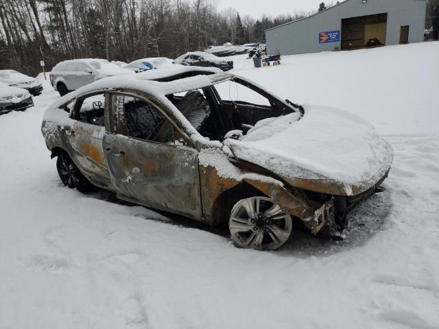 Vin: 2hgfc1f90hh108060, lot: 87015964, honda civic touring 20174