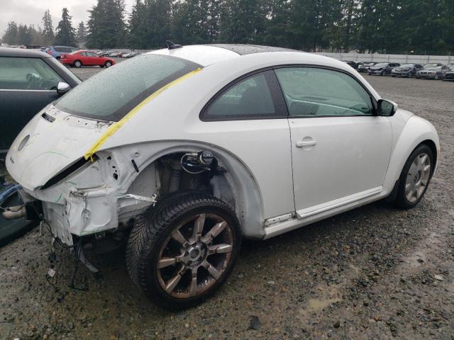 VIN 3VWJ17AT9HM615963 2017 VOLKSWAGEN BEETLE no.3