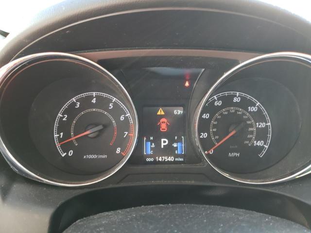 2016 MITSUBISHI OUTLANDER - JA4AP3AU7GZ064233