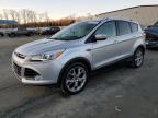 2015 FORD ESCAPE TIT - 1FMCU9J90FUB54157