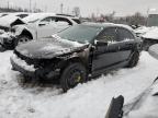 2017 VOLKSWAGEN JETTA S - 3VW2B7AJ3HM268811