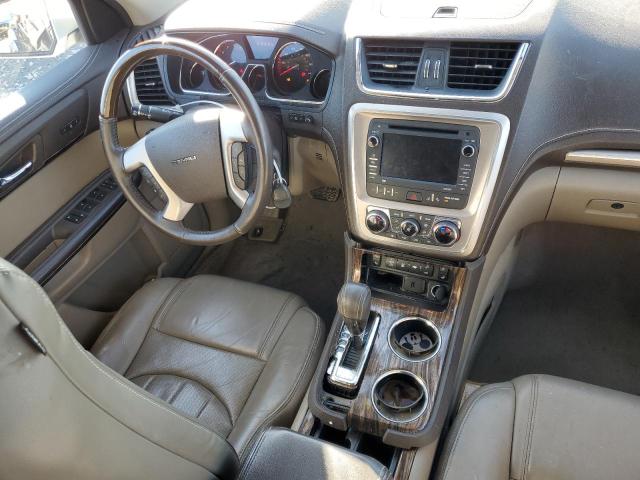 2016 GMC ACADIA DEN - 1GKKRTKD6GJ343713