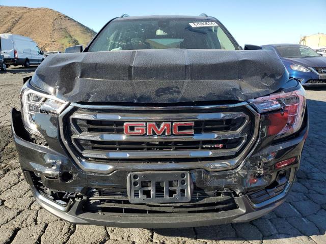 2024 GMC TERRAIN AT 3GKALYEG9RL388480