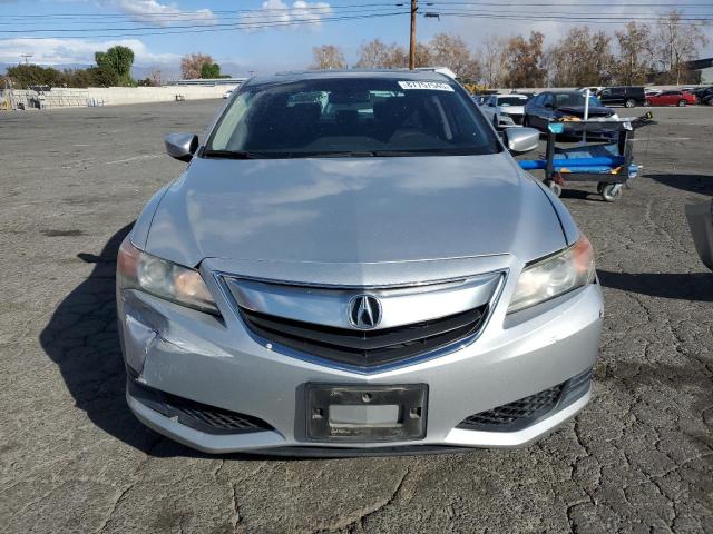 2015 ACURA ILX 20 19VDE1F30FE003936