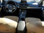 Lot #3045681648 2011 LEXUS CT 200