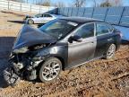 2015 NISSAN SENTRA S - 3N1AB7AP2FY272649